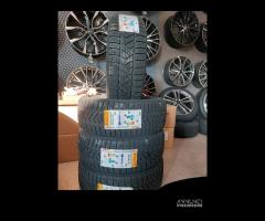 205 45 17 Gomme Invernali 2022 Pirelli 205 45R17