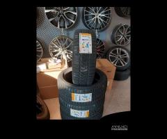 205 45 17 Gomme Invernali 2022 Pirelli 205 45R17