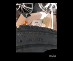 205 45 17 Gomme Invernali 2022 Pirelli 205 45R17