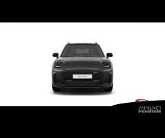 MINI Mini Aceman Eletric SE John Cooper Works - 8