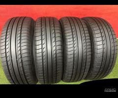 225 65 17 Gomme Estive 80% Yokohama 225 65R17