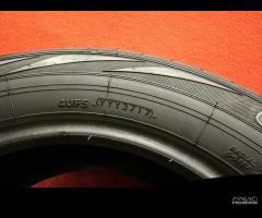 225 65 17 Gomme Estive 80% Yokohama 225 65R17 - 7