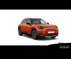 MINI Mini Aceman Eletric SE Favoured - 7