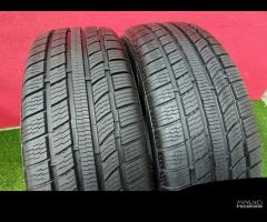 235 60 18 Gomme 4 stagioni 99.9% Ovation 235 60R18