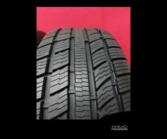 235 60 18 Gomme 4 stagioni 99.9% Ovation 235 60R18