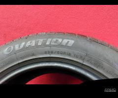 235 60 18 Gomme 4 stagioni 99.9% Ovation 235 60R18