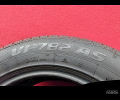 235 60 18 Gomme 4 stagioni 99.9% Ovation 235 60R18