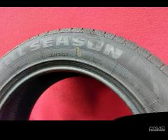 235 60 18 Gomme 4 stagioni 99.9% Ovation 235 60R18 - 6