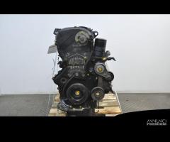 Motore AUDI A3 2L TFSI 200 CV VOLKSWAGEN BEETLE EO - 1