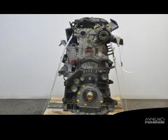 Motore AUDI A3 2L TFSI 200 CV VOLKSWAGEN BEETLE EO - 3