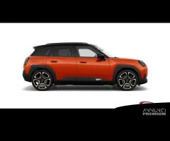 MINI Mini Aceman Eletric E John Cooper Works - 6