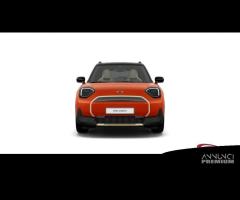 MINI Mini Aceman Eletric E John Cooper Works - 8