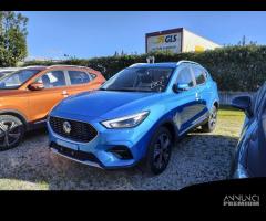 MG ZS MG ICE 1.5L MT COMFORT - 1