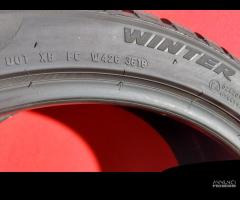 Cerchi Tesla Model 3 Gomme Invernali 235 40 19 - 9