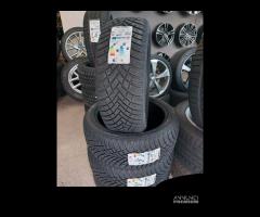 205 45 17 Gomme Invernali 2022 Hankook 205 45R17