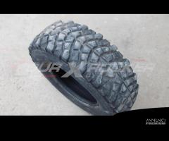 Gomma pneumatico 225/75 R15