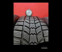 215 60 16 Gomme Invernali 95% Sava 215 60R16