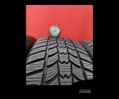 215 60 16 Gomme Invernali 95% Sava 215 60R16