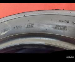 215 60 16 Gomme Invernali 95% Sava 215 60R16 - 9