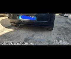 Ricambi fiat grande punto 1.9 mjt 130cv 3 porte - 9