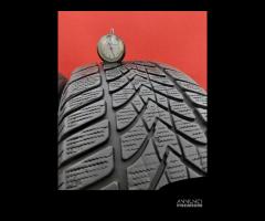 225 55 18 Gomme Invernali 60/70% Dunlop 225 55 R18