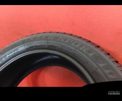 225 55 18 Gomme Invernali 60/70% Dunlop 225 55 R18 - 7