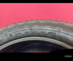 225 55 18 Gomme Invernali 60/70% Dunlop 225 55 R18 - 8