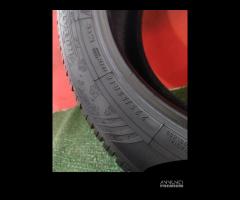 225 55 18 Gomme Invernali 60/70% Dunlop 225 55 R18 - 10