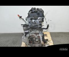 Motore BKP CBA CBAB VOLKSWAGEN PASSAT B6 VARIANT M - 2