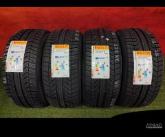 225 45 17 Gomme 4 Stagioni 2024 Pirelli 225 45R17