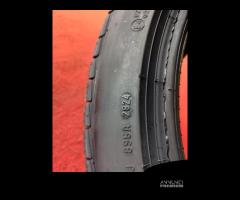 225 45 17 Gomme 4 Stagioni 2024 Pirelli 225 45R17