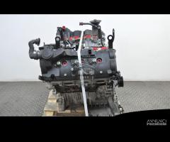 Motore AUDI A6 3L TDI 204 CV A7 A5 A4 CLA CLAA CLA - 2