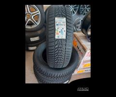 235 60 18 Gomme Invernali 2022 Hankook 235 60R18