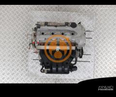 Motore M16A FIAT SEDICI SUZUKI GRAND VITARA 1.6 - 1