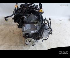 Motore 55266963 FIAT TIPO A TRE VOLUMI - TIPO 3/5 - 1