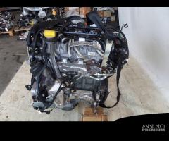 Motore 55266963 FIAT TIPO A TRE VOLUMI - TIPO 3/5 - 3