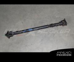 Albero di trasmissione Suzuki Jimny 1.3 benzina