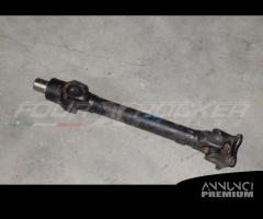 Albero di trasmissione Suzuki Jimny 1.3 benzina