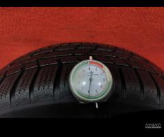 Cerchi Mercedes A CLA Gomme Invernali 205 50 17