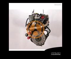 Motore 937A4000 ALFA ROMEO 156 SPORTWAGON / 147 - 3