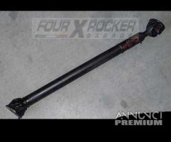 Albero di trasmissione Range Rover Classic 2.4td