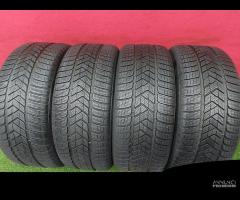 255 45 20 Gomme Invernali 2021 Pirelli 255 45R20 - 1