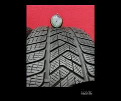 255 45 20 Gomme Invernali 2021 Pirelli 255 45R20 - 2