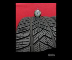 255 45 20 Gomme Invernali 2021 Pirelli 255 45R20 - 5