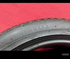 255 45 20 Gomme Invernali 2021 Pirelli 255 45R20 - 6