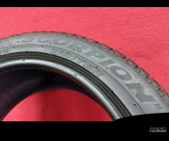 255 45 20 Gomme Invernali 2021 Pirelli 255 45R20 - 7