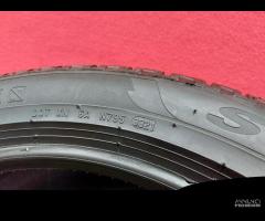 255 45 20 Gomme Invernali 2021 Pirelli 255 45R20 - 8