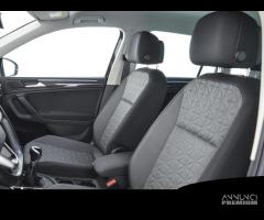 VOLKSWAGEN Tiguan 2.0 TDI SCR Life - 9