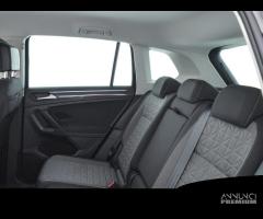 VOLKSWAGEN Tiguan 2.0 TDI SCR Life - 10