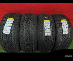 235 50 18 Gomme Invernali Pirelli Nuove 235 50R18